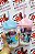 Copo Twister Personalizado - Imagem 5