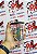 Copo Twister Personalizado - Imagem 2