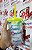 Copo Twister Personalizado - Imagem 3