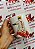 Canecas Personalizadas Manaus - Imagem 6