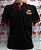 Polo Personalizada Manaus - Imagem 2