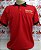 Polo Personalizada Manaus - Imagem 6