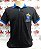 Polo Personalizada Manaus - Imagem 4