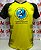 Camisa Empresa Sublimação - Imagem 4