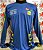 Camisa Empresa Sublimação - Imagem 1