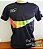 Camisa Empresa Sublimação - Imagem 2