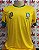 Camisas Dryfit Sublimadas - Imagem 1