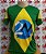 Camisas Dryfit Sublimadas - Imagem 2