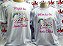 Camisa Personalizada Aniversário - Imagem 1