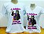 Camisa Personalizada Aniversário - Imagem 5