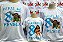 Camisa Personalizada Aniversário - Imagem 2