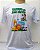 Camisa Personalizada Aniversário - Imagem 4