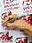 Canetas Personalizadas Touchpad - Imagem 3