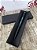 Caneta Metal Touch com Estojo - Imagem 2