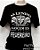 Camisa Algodão aniversário - Imagem 6