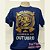 Camisa Algodão aniversário - Imagem 1