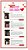 Brindes Executivo Personalizados - Imagem 9