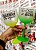 Taça Gin Personalizada Manaus - Imagem 4