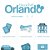 Checklist para Orlando - Imagem 2