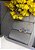 Brinco Feminino Mini Flor Colorida em Prata 925 - Imagem 1