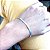 Pulseira Feminina Laminada Prata 925 - Imagem 1