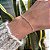 Pulseiras bolinha Prata 925 - Imagem 2