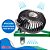 Cooler Ventilador para Aquario - Bivolt - Imagem 5