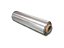 Bobina de aluminio 0,10mm liga 8011-O (mole) (latonagem) - Imagem 1