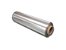 Bobina de aluminio 0,05mm liga 8011-H19 - Imagem 1