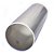 Tubo redondo alumínio 3" X 1/16" = 76,20mm X 1,58mm - Imagem 1