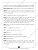 12 fabulously funny fairy tale plays - Imagem 3