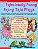 12 fabulously funny fairy tale plays - Imagem 1