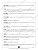 12 fabulously funny fairy tale plays - Imagem 4