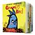 grumpy bird board book - Imagem 2