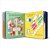 The Going to Bed Book - Imagem 2