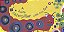 bugs bugs bugs - Imagem 2