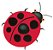 bugs bugs bugs - Imagem 4