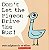 don't let the pigeon drive the bus - Imagem 1
