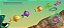 Ten Little Fish - Imagem 2