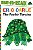 The Foolish Tortoise - Ready-to-Read™ Level 2 - Eric Carle - Imagem 1