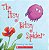 the Itsy bitsy spider - Imagem 2