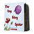 the Itsy bitsy spider - Imagem 1