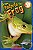 from tadpole to frog - Imagem 1