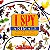 I spy animals - Imagem 1