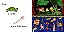 I spy animals - Imagem 2
