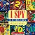 I spy numbers - Imagem 1