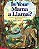 Is your mama a llama - Imagem 1