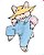 old mac donald - Imagem 5