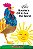 rooster's off to see the world - Imagem 1