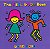 The feel good book - Imagem 1